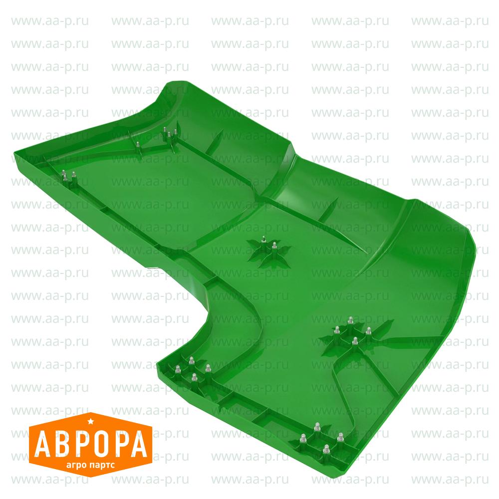 AXE13299 ГИДРОШЛАНГ